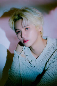 Minhee Minhee