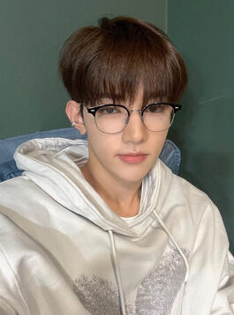 Zhang Hao Zhang Hao